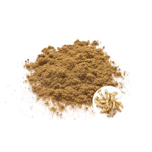 Органический порошок корневища <span class=keywords><strong>Solomonseal</strong></span> для взрослых травяной экстракт добавки для ухода за кожей не рекомендуется беременным женщинам - Product Image 1