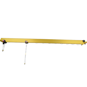 Chất lượng hàng đầu 1t 2t <span class=keywords><strong>3t</strong></span> 5t 10t 15t 20t cầu trên không du lịch cần cẩu cho xây dựng - Product Image 3