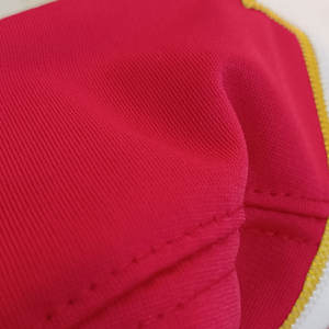 2025 De Football Amricain Cousus De Kwaliteit Suprieure Brods Nfling 32 Quipes Maillots De Football - Product Image 2