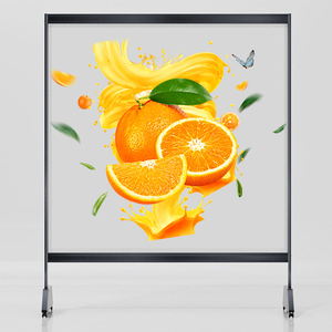 P7.82 hiển thị ba chiều Độ phân giải cao cho nội dung chi tiết - Product Image 2