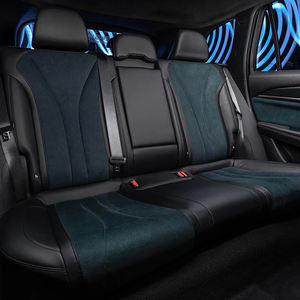 SUV Gee-ly Xingyue L 2025 Dongfang Yao 2.0TD Automatico Edizione Today, Auto Usata in Buone Condizioni - Product Image 5