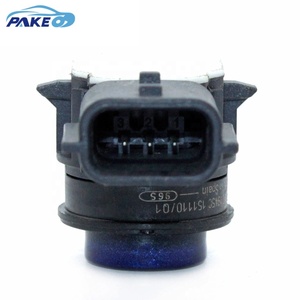 284383150R sonda Radar di retromarcia PDC elettrico occhio sensore di parcheggio produttore all'ingrosso per <span class=keywords><strong>Renault</strong></span> 0263033616 28438-8023R - Product Image 5