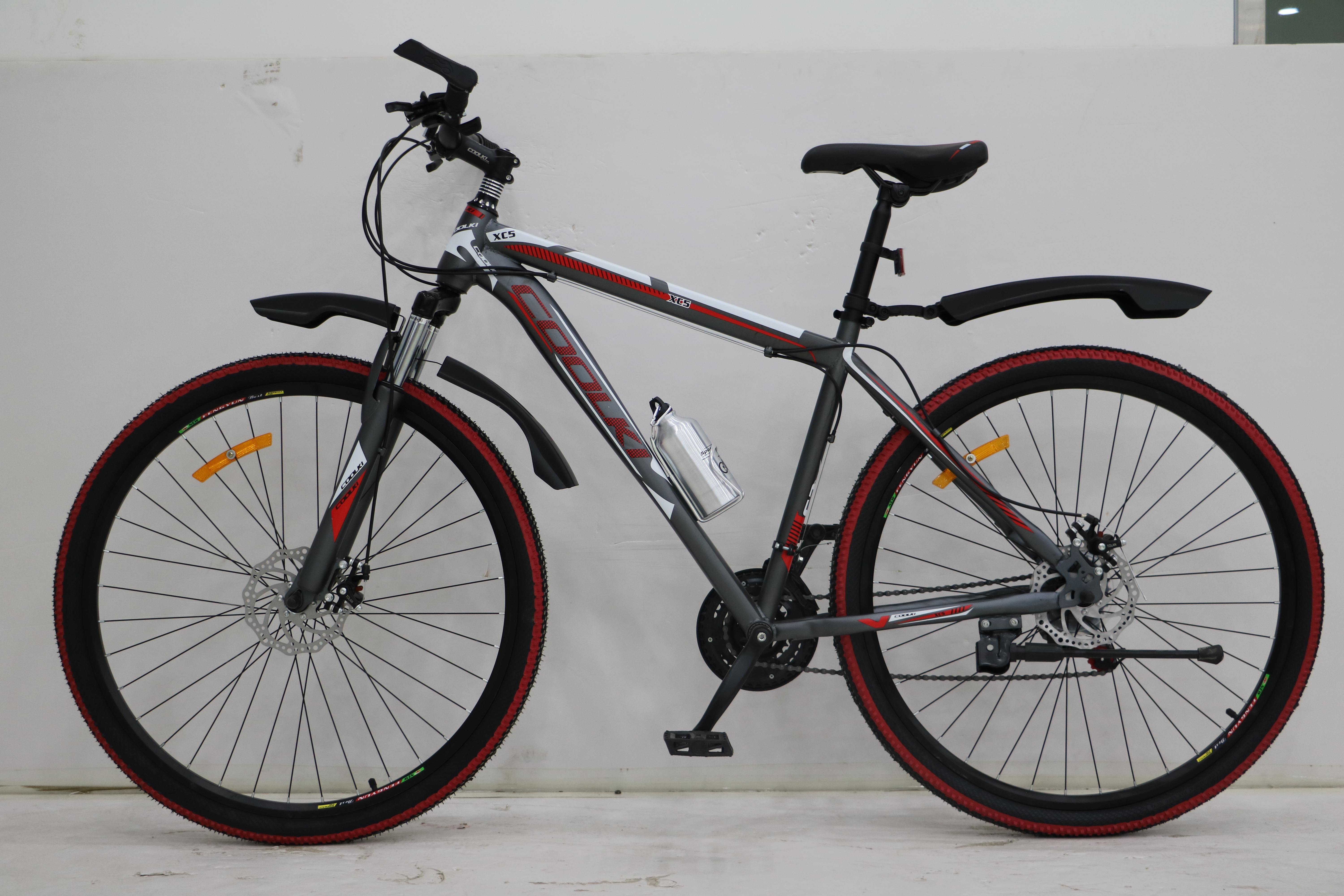 26 29inch Mountain Bicycles Variable Speed Durability