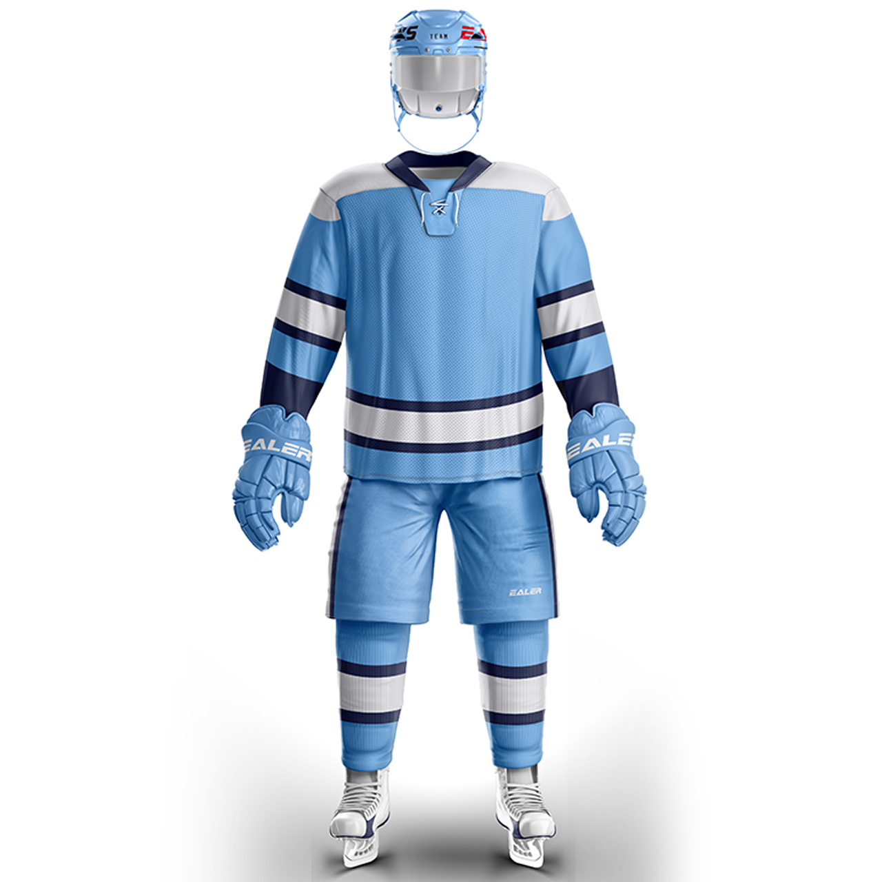 Azzurro
