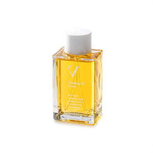 Huile de Néroli 100 ml, Essence Faciale, Tous Types de Peau, Soin Quotidien de la Peau - Product Image 2