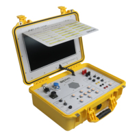 SEAM8611 Sistem Video Bawah Air Portabel untuk Menyelam, Radio Penyelam, Kamera Televisi Sirkuit Tertutup, Resolusi 1980x1080, Layar 15-inci