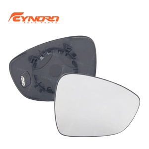 EYNORA-Rétroviseur latéral chauffant de voiture pour <span class=keywords><strong>Peugeot</strong></span> 508 SW <span class=keywords><strong>RCZ</strong></span> 2010 2011- 8151PK 8151PL - Product Image 2