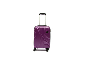 ¡Oferta! 4 ruedas 3 uds. 14/20/24 pulgadas bolsas de <span class=keywords><strong>viaje</strong></span> equipaje <span class=keywords><strong>Tourister</strong></span> americano - Product Image 3