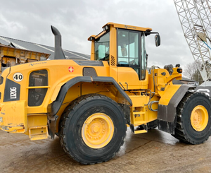 Cargadora <span class=keywords><strong>de</strong></span> Ruedas LG120Z Nueva con Certificación CE/ISO y Piezas Opcionales, Motor, Color, etc. 1 año <span class=keywords><strong>de</strong></span> garantía/2000 horas - Product Image 3