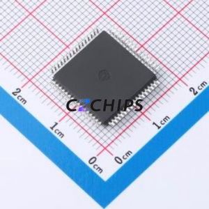 Microcontrolador de chip IC de circuito integrado MCF51JM128VQH (14x14) original y nuevo (MCU/MPU/SoC) - Product Image 2