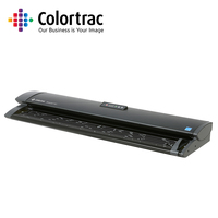 Scanner de documents Colotrac SCi36 Lite AO USB/Filaire CIS en stock