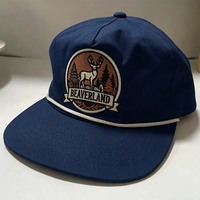 Gorra de Béisbol Personalizada para Hombre, con Visera Plana, Logotipo Bordado, Estilo Deportivo y Casual
