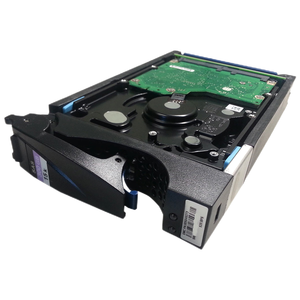 HDD V3-VS15-300 005049273 005049271 005049673 005049671 300GB 15K SAS Festplatte - Product Image 3