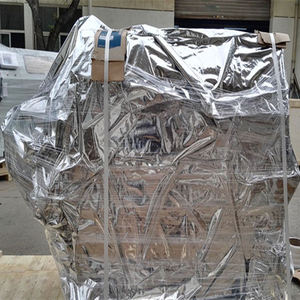 Máquina de Doblado de Alambre CNC 3D a Precio de Fábrica - Product Image 5