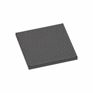 Buy Online Electronic Components Embedded 1517 BBGA, FCBGA Authorized Distributor 5SGXEA9K2H40I2L - Product Image 1