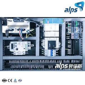 Líneas <span class=keywords><strong>de</strong></span> llenado <span class=keywords><strong>de</strong></span> <span class=keywords><strong>aceite</strong></span> <span class=keywords><strong>de</strong></span> <span class=keywords><strong>oliva</strong></span> girasol líquido refinado <span class=keywords><strong>Precio</strong></span> <span class=keywords><strong>de</strong></span> la máquina <span class=keywords><strong>de</strong></span> buena calidad - Product Image 6