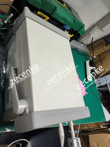 Keysight ใช้ hp/agilent N1914A EPM Series แบบคู่ - Product Image 5