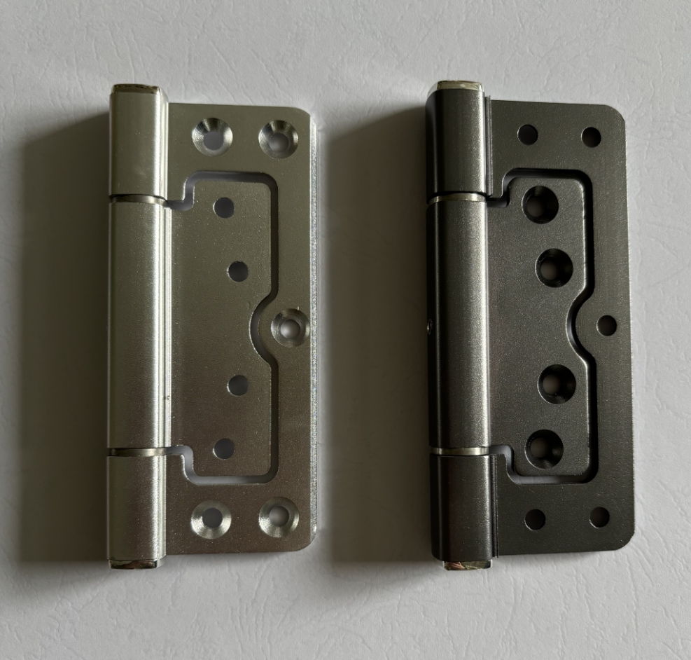 sash window hinge multi
