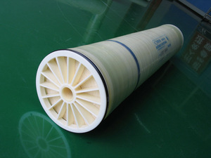 Membrane <span class=keywords><strong>RO</strong></span> pour eau de mer 2521/2540/4040/8040 et membrane de filtration par osmose inverse pour dessalement d'eau saumâtre, usage commercial et industriel - Product Image 6