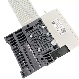 100% ใหม่ของแท้ขั้วต่อ smpi 25 NO VD M12-5 - Product Image 1