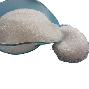 Maltitol/CAS 585-88-6/C12H24O11/EINECS 209-567-0/Colorless transparent crystal/sweetening agent/food additives/free sample/