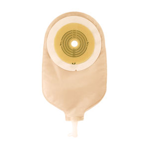 Túi đựng nước tiểu tái sử dụng Innomed 60MM, chất liệu không dệt, dùng cho người bị lỗ thoát nước tiểu - Product Image 2