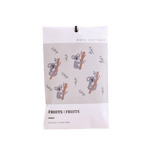 La vendita calda auto profumo profumo appeso bustine profumate produttori auto profumo bustina deodorante per cassetto e armadio - Product Image 5