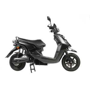 Moto pleine grandeur haute performance 72V 2000W pour adultes et adolescents, directement de l'usine en promotion - Product Image 2