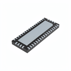 PI3PCIE3412ZHE+DAX 42 VFQFN Exposed Pad BOM IC In Stock Electronic Chips Component Interface - Product Image 1