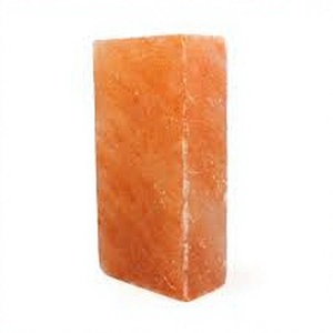 Bloques de Sal del Himalaya, Ladrillos de Sal Rosa del Himalaya Más Vendidos para Salas de SPA, Fabricante y Mayorista de Pakistán - Product Image 1