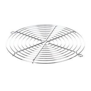 מגן אוהד מגן רשת רשת גריל חם טבל פלדה נטו עבור אביזרים - Product Image 1