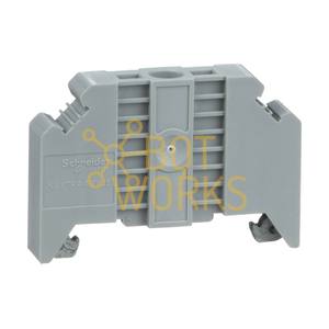 Schneider Electric NSYTRAABV35 - Neuf - Product Image 1