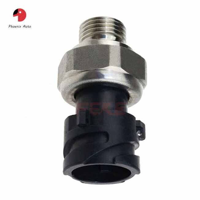 BEST PRICE FUEL PRESSURE SENSOR 1767616 1781199 2544657 4990007251 