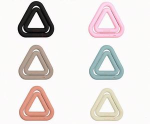 Ensemble de Pilates pliable portable de haute qualité, écologique, avec logo personnalisé, tapis d'exercice en caoutchouc naturel épais, modèle pour femmes - Product Image 4