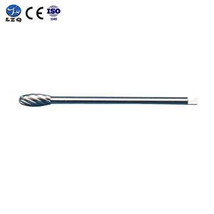 ฟุตบอลเบอร์สำหรับศัลยกรรมกระดูกและ<span class=keywords><strong>ข้อ</strong></span> - Product Image 3