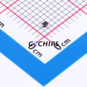 ไดโอด ZOD-523ไดโอด ZENER ชิป BZX584C10ชิ้นส่วนอิเล็กทรอนิกส์ - Product Image 2