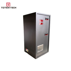 Gettoniera per gettoniera programmabile elettronico distributore automatico di caffè - Product Image 3