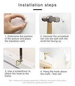 Vente directe d'usine, <span class=keywords><strong>peinture</strong></span> à numéros de haute qualité, famille de girafes colorées de dessin animé, <span class=keywords><strong>peinture</strong></span> à l'huile personnalisée en gros, bricolage - Product Image 6