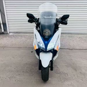 <span class=keywords><strong>Scooter</strong></span> Usato <span class=keywords><strong>in</strong></span> <span class=keywords><strong>Vendita</strong></span>, Moto di Seconda Mano, Fornitore all'Ingrosso di <span class=keywords><strong>Scooter</strong></span>, per Pendolari, Esportazione Mondiale - Product Image 3