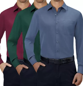 Nueva Camiseta Cardigan de Manga Corta para Hombre, Estilo Hip Hop Urbano, con Estampado 3D del Alfabeto, Tres Piezas - Product Image 4