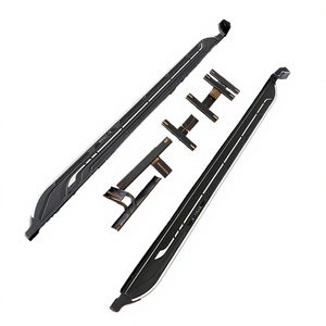 Pedal de Acelerador para Nissan Qijun/Xinqijun <span class=keywords><strong>2021</strong></span>, Modelo Original Modificado, Compatible con OLIVER - Product Image 1