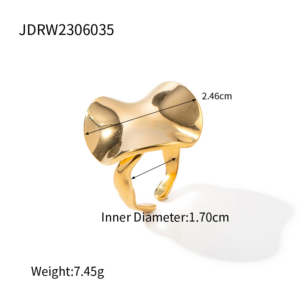 JDRW2306035-S