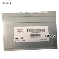 Écran tactile LCD tout-en-un 27,0 pouces FHD LM270WFA-SSB1 LM270WFA SSB1 LM270WFA-SSA1 LM270WFA-SSA2 LM270WFA-SSB2
