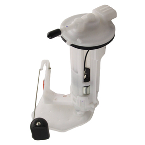 Fourniture en vrac OEM Garantie personnalisée 2012 2013 Hon Da 16700-K97-T01-M1 16700-KWN-711 PCX150 Ensemble de pompe à carburant de <span class=keywords><strong>moto</strong></span> - Product Image 4