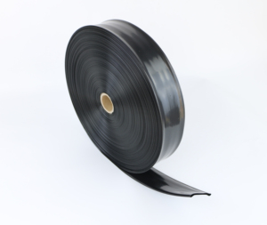 Sistema de <span class=keywords><strong>Riego</strong></span> Agrícola, <span class=keywords><strong>Manguera</strong></span> de <span class=keywords><strong>Riego</strong></span> <span class=keywords><strong>por</strong></span> Aspersión de PE de 25 mm, Cinta de <span class=keywords><strong>Riego</strong></span> para Sistemas de <span class=keywords><strong>Riego</strong></span> <span class=keywords><strong>por</strong></span> <span class=keywords><strong>Goteo</strong></span> y Jardín - Product Image 4