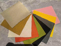 Ensemble de canapés modulaires de style bulle de haute qualité, revêtement en tissu avec rembourrage en éponge, meubles de salon personnalisables