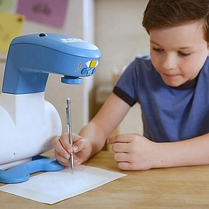 <span class=keywords><strong>Projecteur</strong></span> Smart Sketcher 2.0, <span class=keywords><strong>projecteur</strong></span> de <span class=keywords><strong>dessin</strong></span> et de traçage <span class=keywords><strong>pour</strong></span> enfants, jouet éducatif <span class=keywords><strong>d</strong></span>'arts et <span class=keywords><strong>d</strong></span>'artisanat, cadeau <span class=keywords><strong>pour</strong></span> les garçons et les filles de 5 ans et plus - Product Image 4