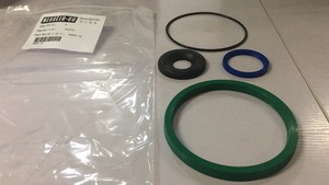 Hafentechnik 60099244 O-Ring 45068.24 <span class=keywords><strong>Kessler</strong></span> für SANY Ersatzteile - Product Image 2
