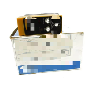 Controlador de programación Plc dedicado Pac de automatización industrial, 24-240vac Nsmp, nuevo, original, listo, en stock, Pac - Product Image 1