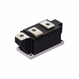 Module In Stock TT500N14KOFHPSA2 Buy Online Electronic Components Thyristors - Product Image 1